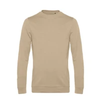 Arbeitsweatshirt Set In B&C Collection - BCWU01W