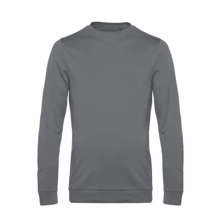 Arbeitsweatshirt Set In B&C Collection - BCWU01W