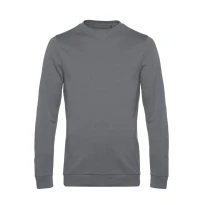 Arbeitsweatshirt Set In B&C Collection - BCWU01W