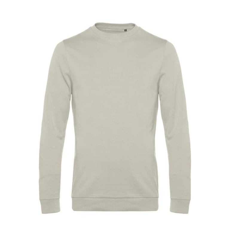 Arbeitsweatshirt Set In B&C Collection - BCWU01W