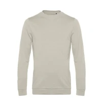 Arbeitsweatshirt Set In B&C Collection - BCWU01W