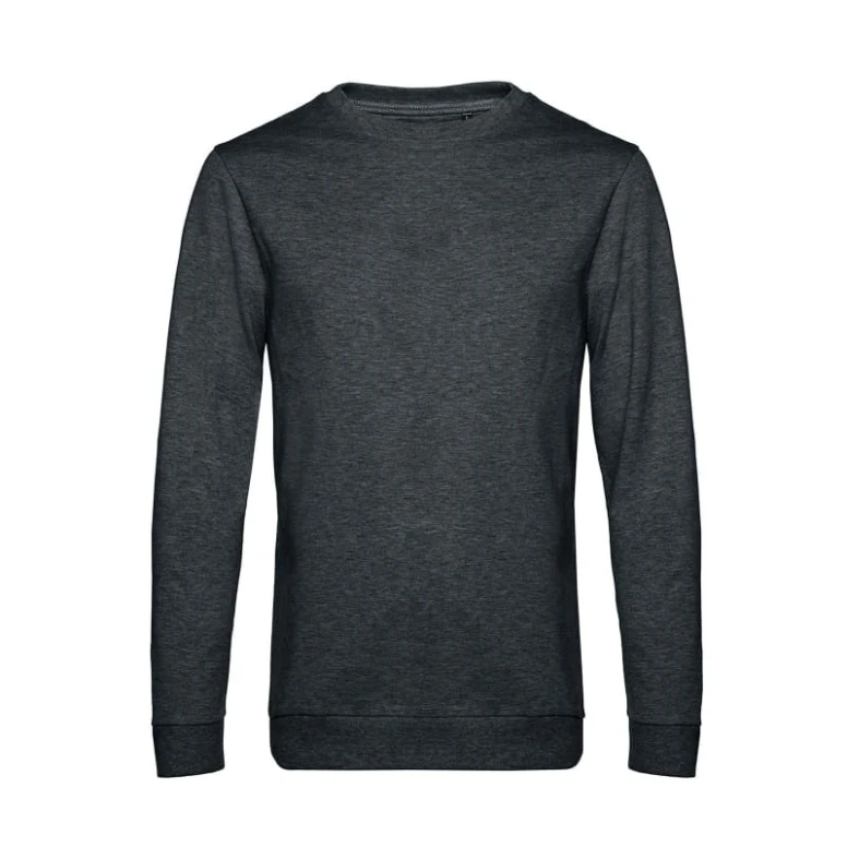 Arbeitsweatshirt Set In B&C Collection - BCWU01W