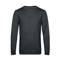Arbeitsweatshirt Set In B&C Collection - BCWU01W