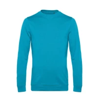 Arbeitsweatshirt Set In B&C Collection - BCWU01W