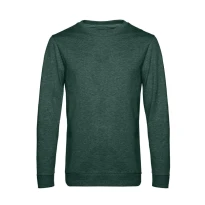 Arbeitsweatshirt Set In B&C Collection - BCWU01W