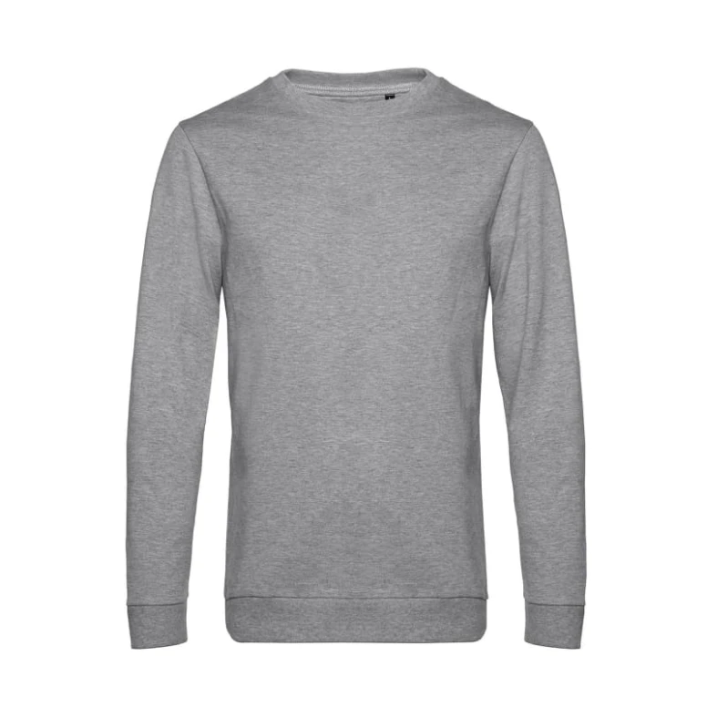 Arbeitsweatshirt Set In B&C Collection - BCWU01W