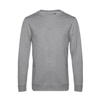 Arbeitsweatshirt Set In B&C Collection - BCWU01W