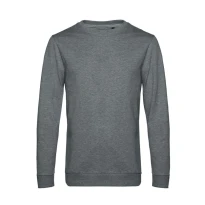 Arbeitsweatshirt Set In B&C Collection - BCWU01W