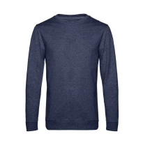 Arbeitsweatshirt Set In B&C Collection - BCWU01W