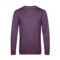 Arbeitsweatshirt Set In B&C Collection - BCWU01W