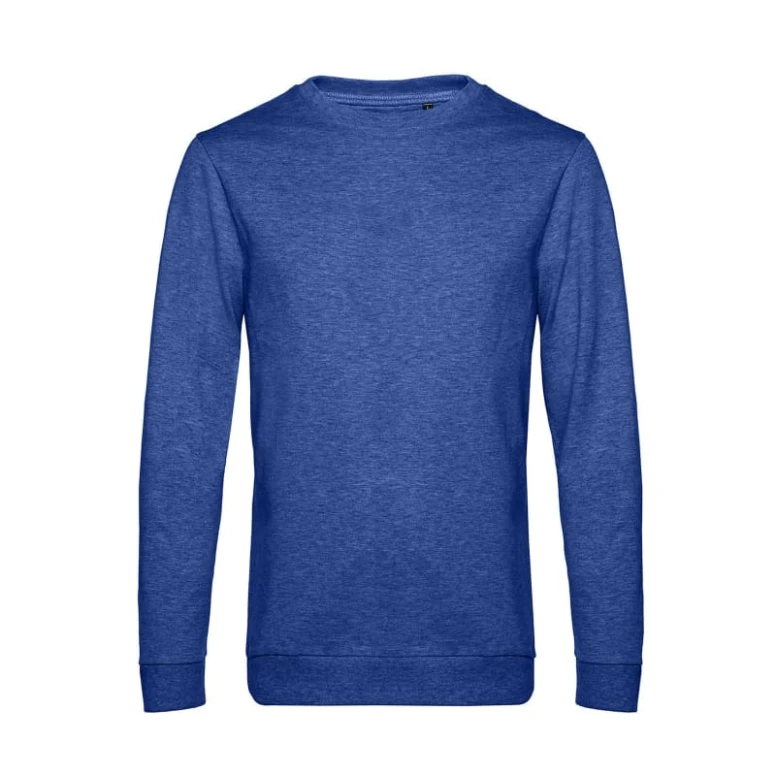 Arbeitsweatshirt Set In B&C Collection - BCWU01W