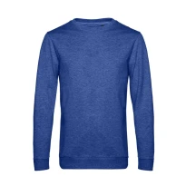 Arbeitsweatshirt Set In B&C Collection - BCWU01W