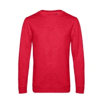 Arbeitsweatshirt Set In B&C Collection - BCWU01W