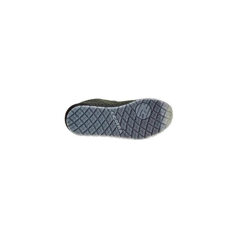 Sicherheitsschuhe Cofra Exagon S3 SRC 78802-001