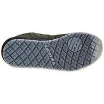 Sicherheitsschuhe Cofra Exagon S3 SRC 78802-001
