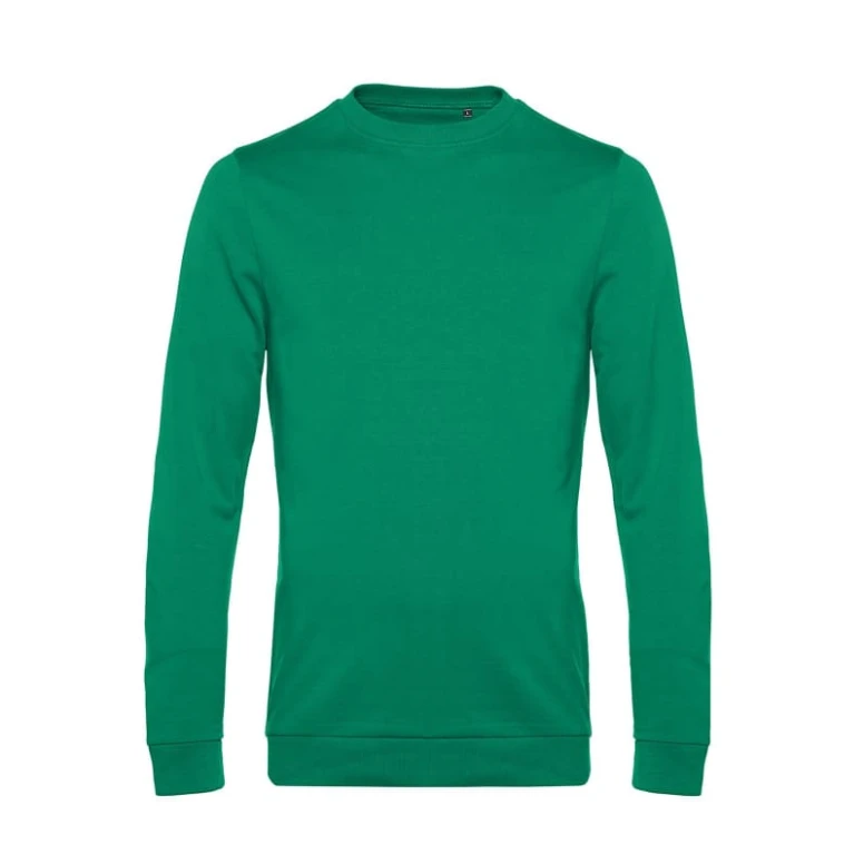 Arbeitsweatshirt Set In B&C Collection - BCWU01W