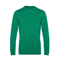 Arbeitsweatshirt Set In B&C Collection - BCWU01W
