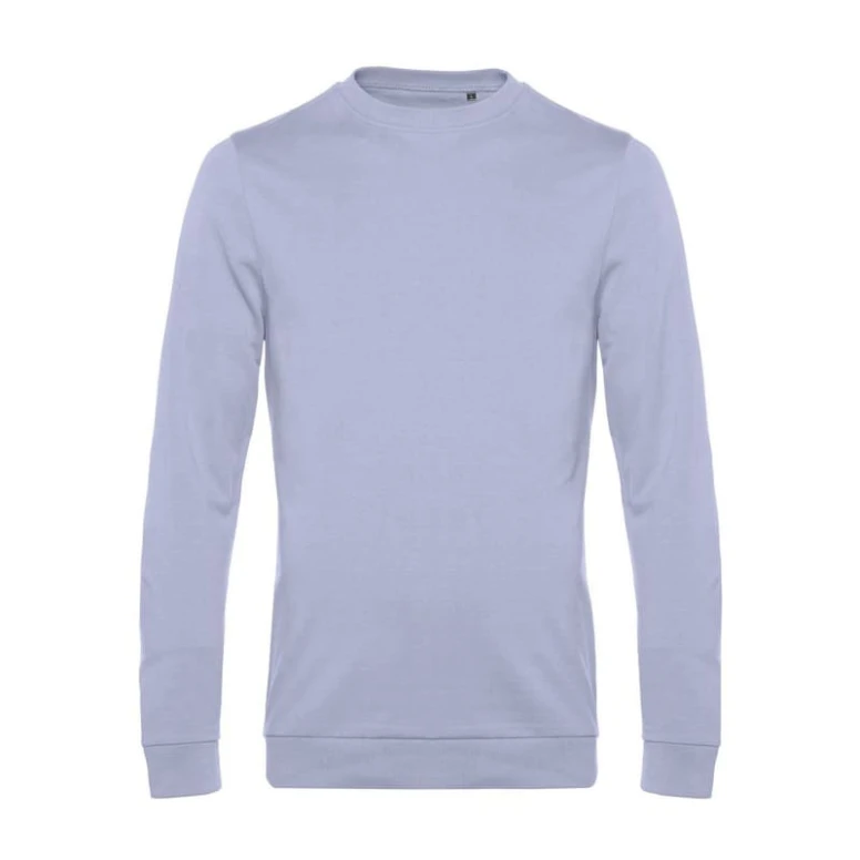 Arbeitsweatshirt Set In B&C Collection - BCWU01W