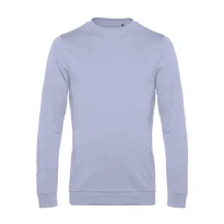Arbeitsweatshirt Set In B&C Collection - BCWU01W