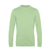 Arbeitsweatshirt Set In B&C Collection - BCWU01W