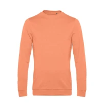 Arbeitsweatshirt Set In B&C Collection - BCWU01W