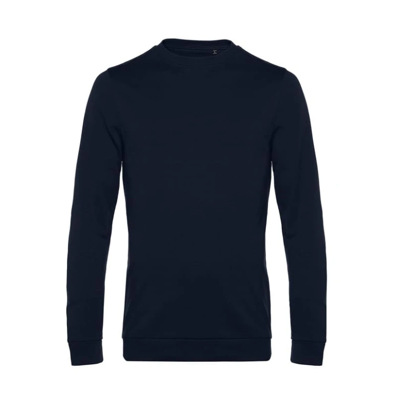 Arbeitsweatshirt Set In B&C Collection - BCWU01W