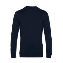 Arbeitsweatshirt Set In B&C Collection - BCWU01W