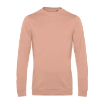 Arbeitsweatshirt Set In B&C Collection - BCWU01W