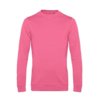 Arbeitsweatshirt Set In B&C Collection - BCWU01W