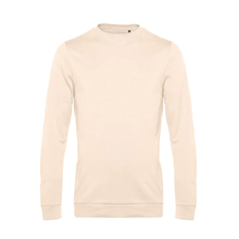 Arbeitsweatshirt Set In B&C Collection - BCWU01W