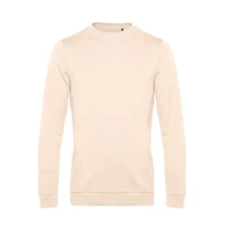 Arbeitsweatshirt Set In B&C Collection - BCWU01W
