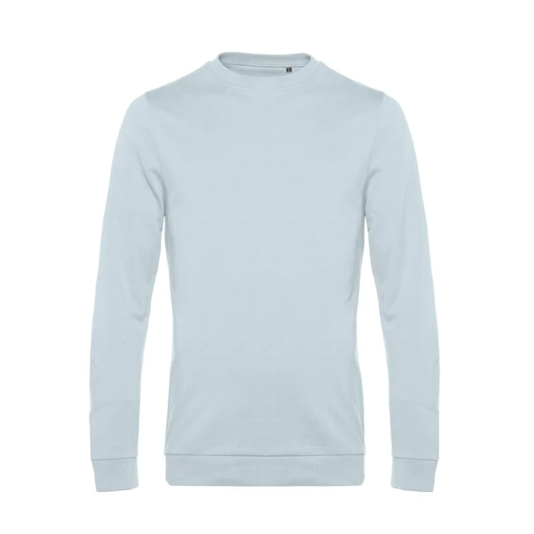 Arbeitsweatshirt Set In B&C Collection - BCWU01W