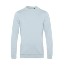 Arbeitsweatshirt Set In B&C Collection - BCWU01W