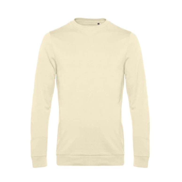 Arbeitsweatshirt Set In B&C Collection - BCWU01W