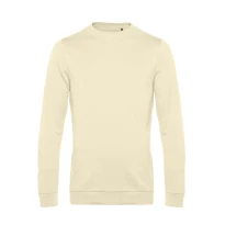 Arbeitsweatshirt Set In B&C Collection - BCWU01W