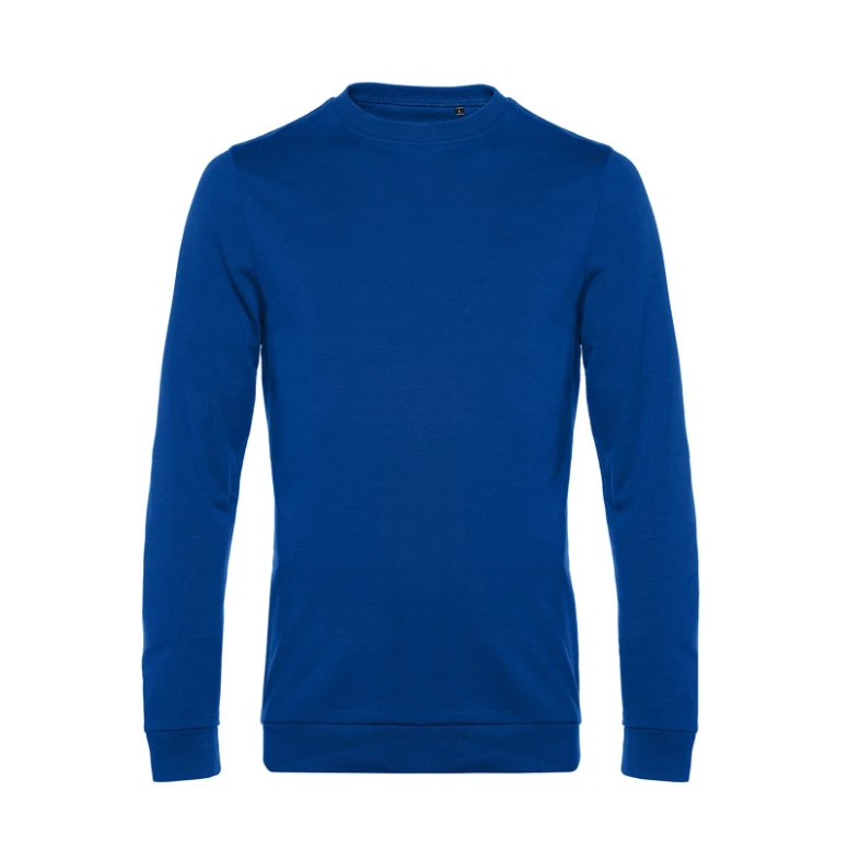 Arbeitsweatshirt Set In B&C Collection - BCWU01W