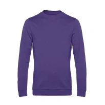 Arbeitsweatshirt Set In B&C Collection - BCWU01W