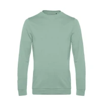Arbeitsweatshirt Set In B&C Collection - BCWU01W