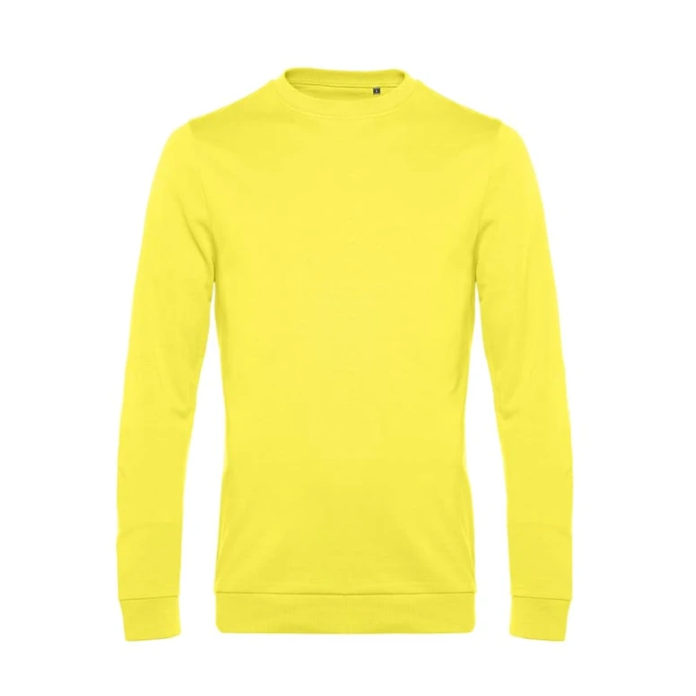 Arbeitsweatshirt Set In B&C Collection - BCWU01W