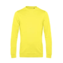 Arbeitsweatshirt Set In B&C Collection - BCWU01W