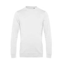 Arbeitsweatshirt Set In B&C Collection - BCWU01W