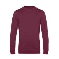 Arbeitsweatshirt Set In B&C Collection - BCWU01W