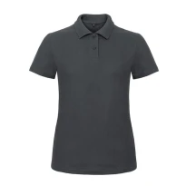 Arbeitspoloshirt ID.001 Damen B&C Collection - BCPWI11
