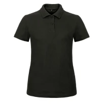 Arbeitspoloshirt ID.001 Damen B&C Collection - BCPWI11