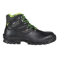 Sicherheitsschuhe Cofra Fafnir S3 WR CI SRC 13110-000