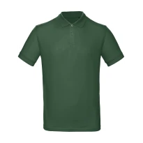 Arbeitspoloshirt Inspire B&C Collection - BCPM430