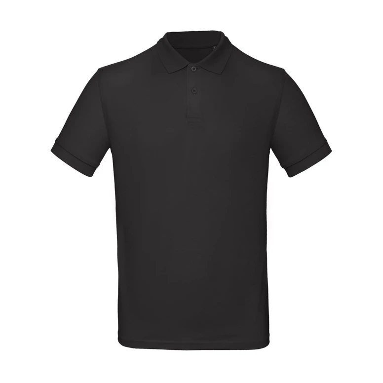 Arbeitspoloshirt Inspire B&C Collection - BCPM430