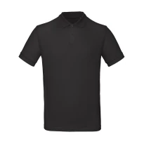 Arbeitspoloshirt Inspire B&C Collection - BCPM430