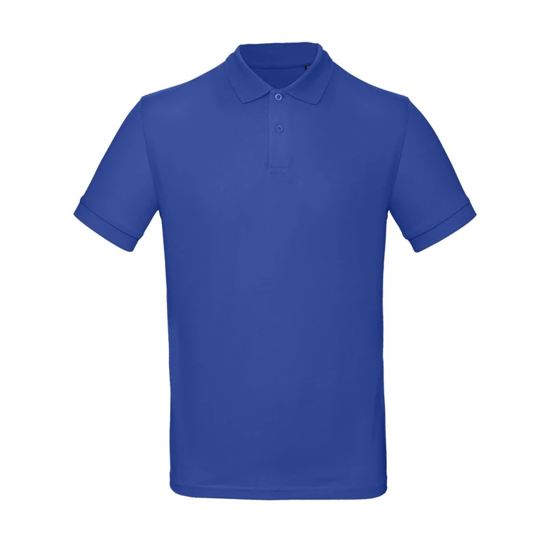 Arbeitspoloshirt Inspire B&C Collection - BCPM430