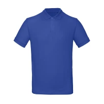 Arbeitspoloshirt Inspire B&C Collection - BCPM430